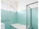 14 Koloona Avenue, Figtree NSW 2525