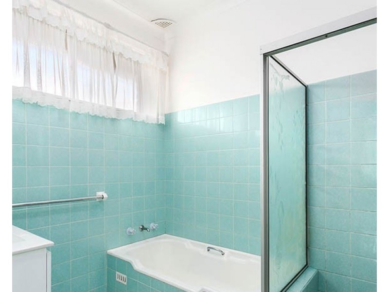 14 Koloona Avenue, Figtree NSW 2525