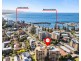 25/9-13 Smith Street, Wollongong NSW 2500