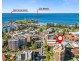 25/9-13 Smith Street, Wollongong NSW 2500