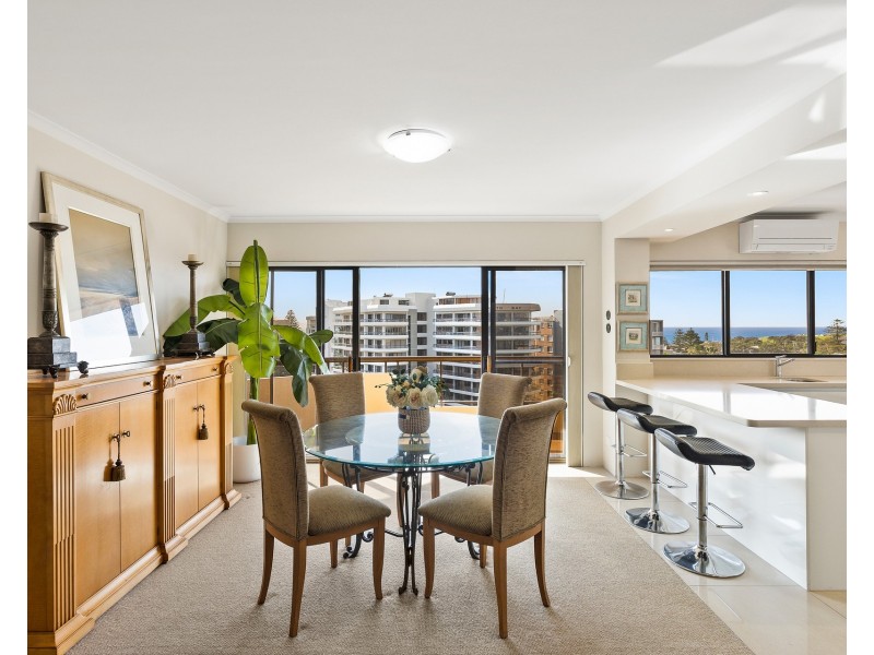 25/9-13 Smith Street, Wollongong NSW 2500