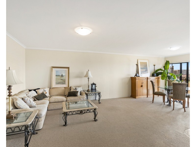 25/9-13 Smith Street, Wollongong NSW 2500