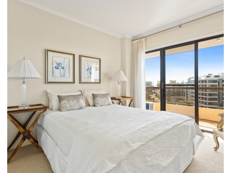 25/9-13 Smith Street, Wollongong NSW 2500