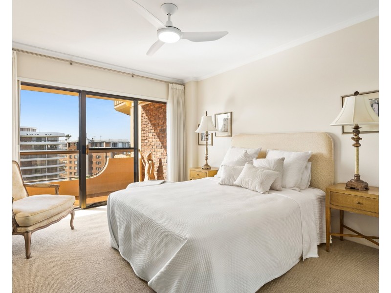 25/9-13 Smith Street, Wollongong NSW 2500