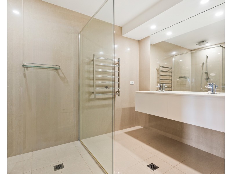 25/9-13 Smith Street, Wollongong NSW 2500