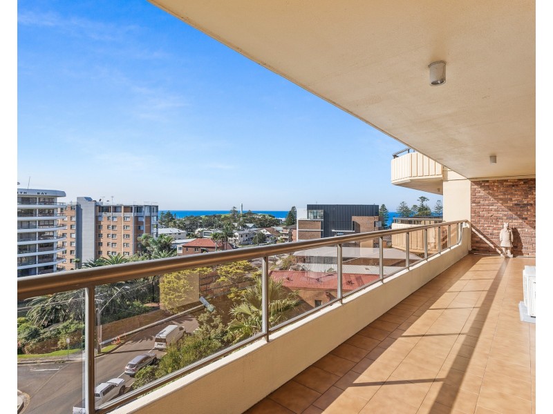 25/9-13 Smith Street, Wollongong NSW 2500