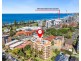 25/9-13 Smith Street, Wollongong NSW 2500