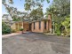 2/33 Geards Place, West Wollongong NSW 2500