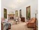 2/33 Geards Place, West Wollongong NSW 2500
