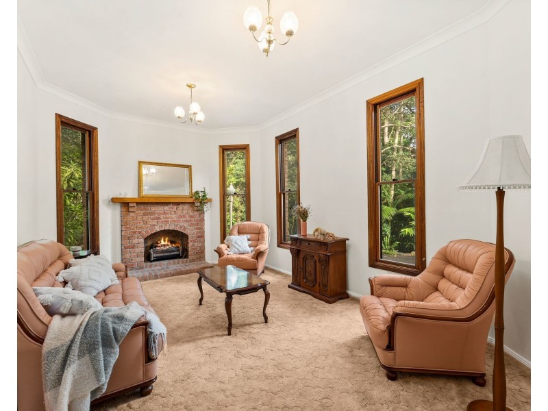 2/33 Geards Place, West Wollongong NSW 2500