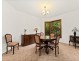 2/33 Geards Place, West Wollongong NSW 2500