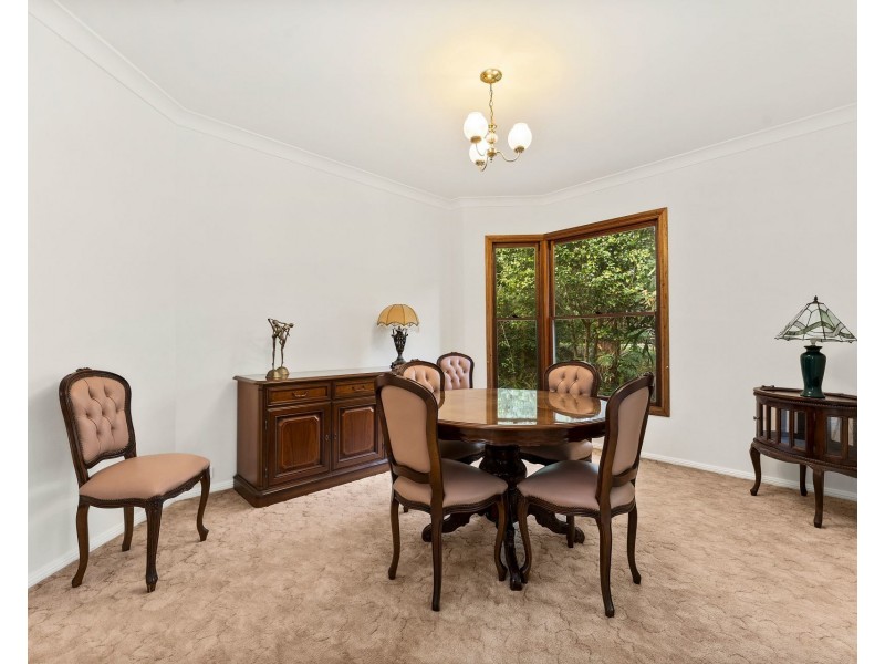 2/33 Geards Place, West Wollongong NSW 2500