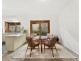 2/33 Geards Place, West Wollongong NSW 2500