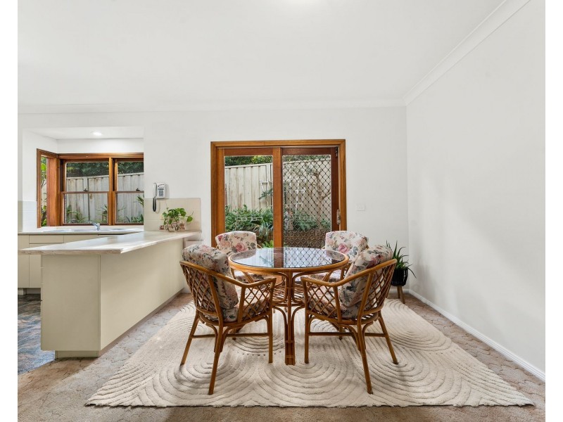 2/33 Geards Place, West Wollongong NSW 2500