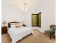 2/33 Geards Place, West Wollongong NSW 2500