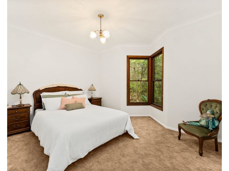 2/33 Geards Place, West Wollongong NSW 2500