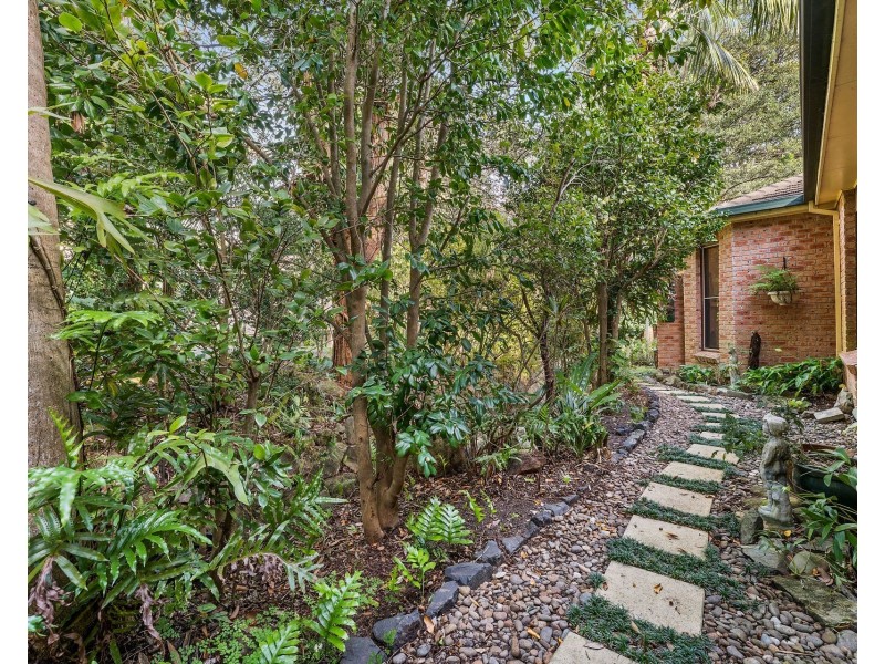2/33 Geards Place, West Wollongong NSW 2500