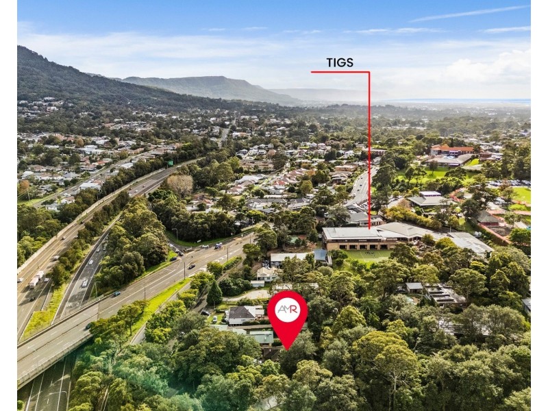 2/33 Geards Place, West Wollongong NSW 2500