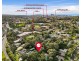 2/33 Geards Place, West Wollongong NSW 2500