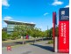 2/33 Geards Place, West Wollongong NSW 2500