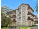 8/32 Gipps Street, Wollongong NSW 2500