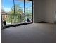 8/32 Gipps Street, Wollongong NSW 2500