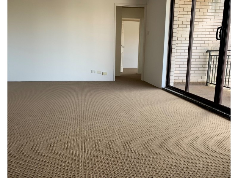 8/32 Gipps Street, Wollongong NSW 2500