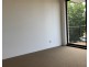 8/32 Gipps Street, Wollongong NSW 2500