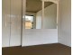 8/32 Gipps Street, Wollongong NSW 2500