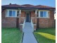 11 Oxlade Street, Warrawong NSW 2502