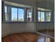 11 Oxlade Street, Warrawong NSW 2502