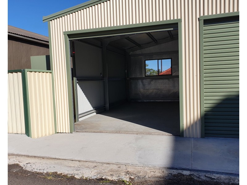 11 Oxlade Street, Warrawong NSW 2502