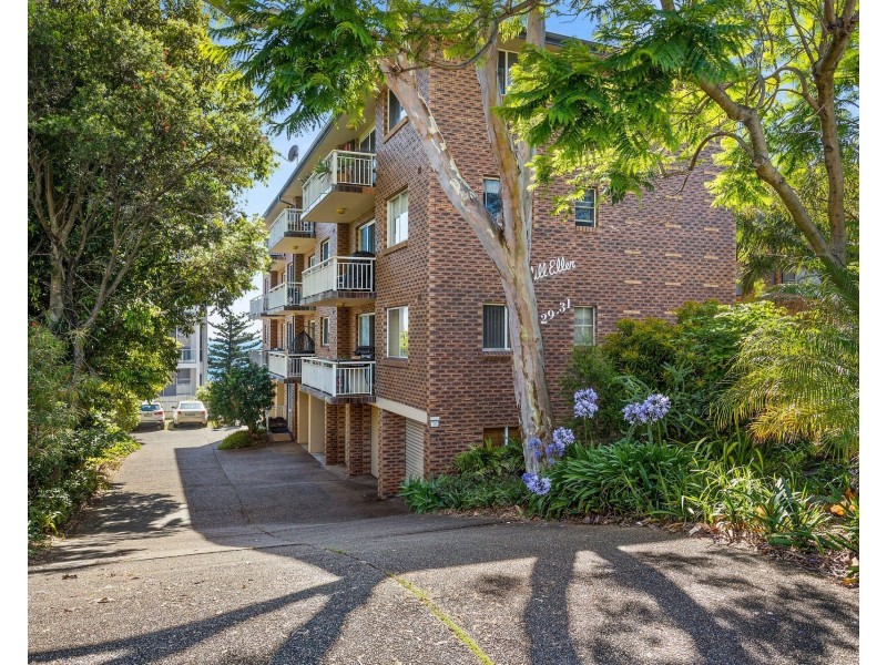 8/29-31 Corrimal Street, Wollongong NSW 2500