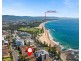 8/29-31 Corrimal Street, Wollongong NSW 2500