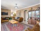 8/29-31 Corrimal Street, Wollongong NSW 2500