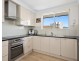 8/29-31 Corrimal Street, Wollongong NSW 2500