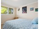 8/29-31 Corrimal Street, Wollongong NSW 2500