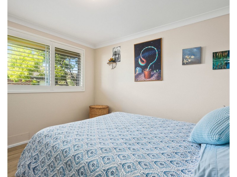 8/29-31 Corrimal Street, Wollongong NSW 2500