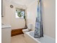 8/29-31 Corrimal Street, Wollongong NSW 2500