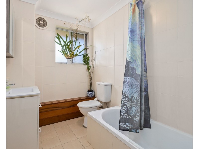 8/29-31 Corrimal Street, Wollongong NSW 2500