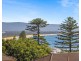8/29-31 Corrimal Street, Wollongong NSW 2500