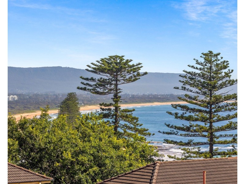 8/29-31 Corrimal Street, Wollongong NSW 2500