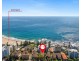 8/29-31 Corrimal Street, Wollongong NSW 2500