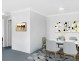 5/14-16 Hindmarsh Avenue, North Wollongong NSW 2500
