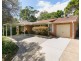8 Croft Place, Gerringong NSW 2534