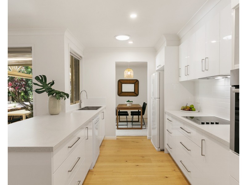 8 Croft Place, Gerringong NSW 2534