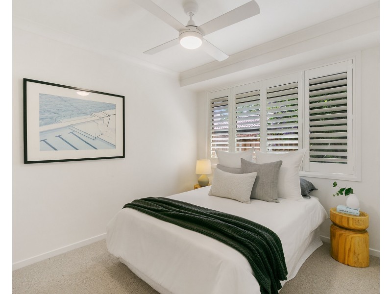 8 Croft Place, Gerringong NSW 2534