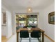 8 Croft Place, Gerringong NSW 2534