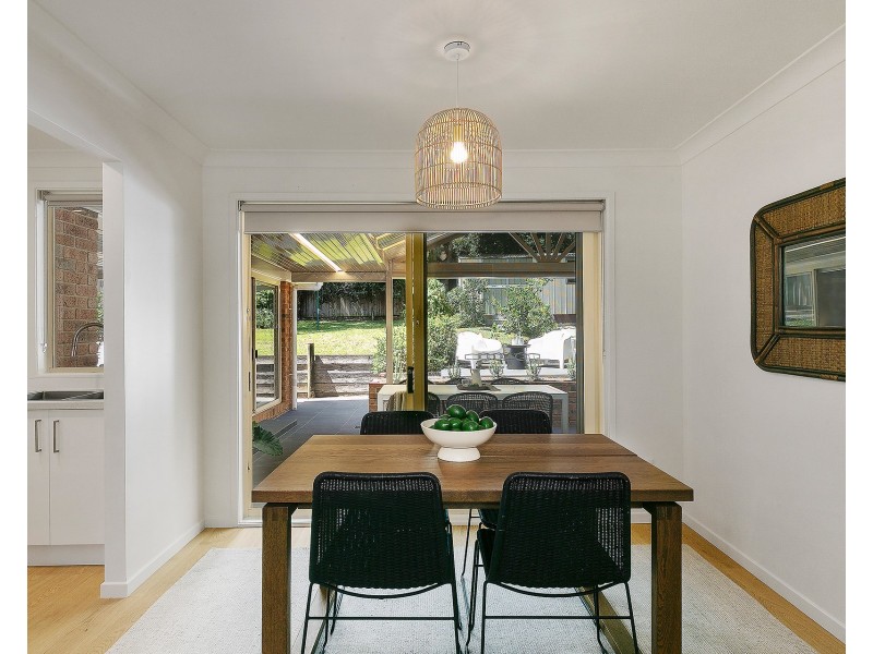 8 Croft Place, Gerringong NSW 2534