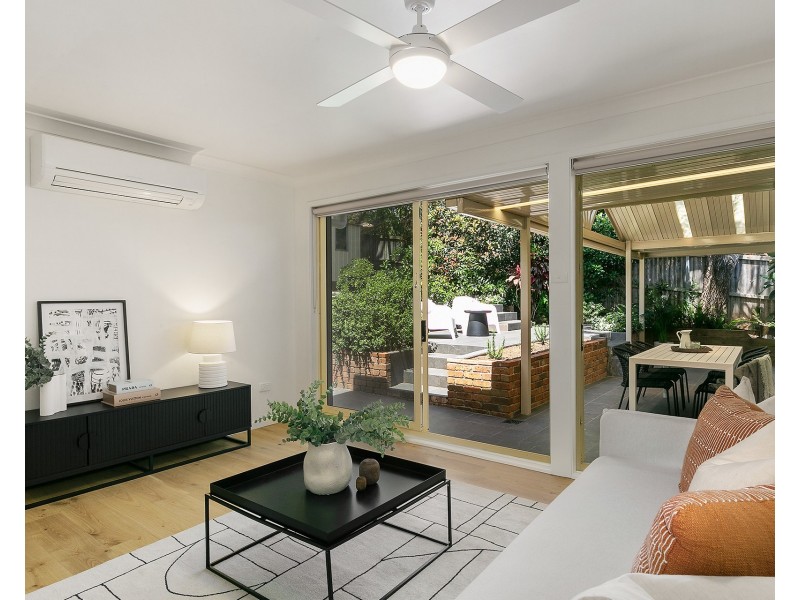 8 Croft Place, Gerringong NSW 2534